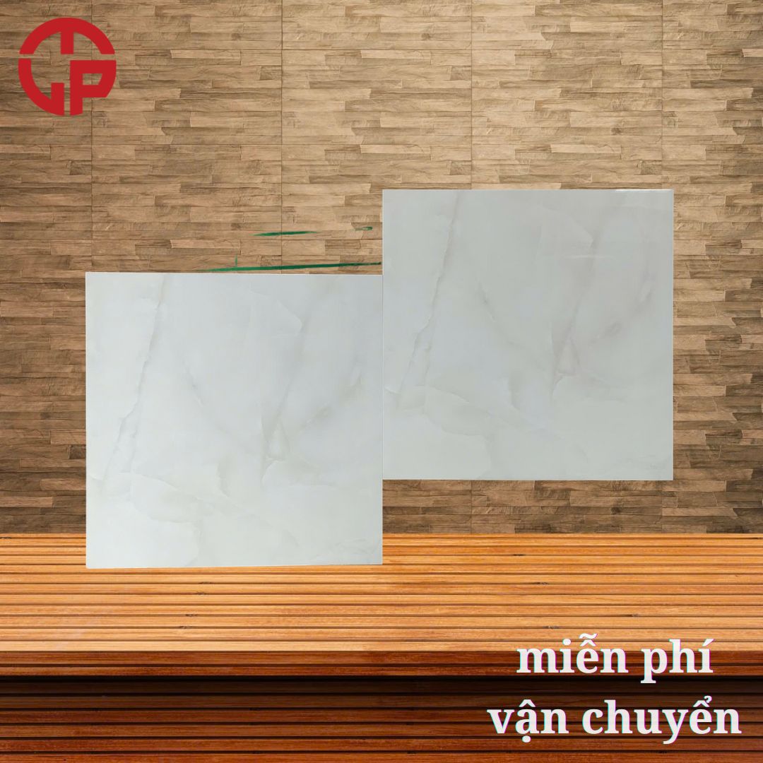 Gạch lát nền 100x100 LTP24 Onyx Grey 3 310k-Gach-lat-nen-100x100-HTP-Onyx-Grey