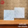 Gạch lát nền 100x100 LTP24 Romania Grey 2 310k-Gach-lat-nen-100x100-HTP-Romania-Grey