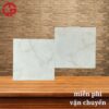 Gạch lát nền 100x100 LTP24 Scott Onyx 2 310k-Gach-lat-nen-100x100-HTP-Scott-Onyx