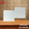 Gạch lát nền 100x100 LTP24 plain White 2 310k-Gach-lat-nen-100x100-HTP-plain-White