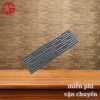 Gạch Việt Nhật 15x50 VF1513 1 315k-gach-Viet-nhat-15x50-VF-1513
