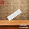 Gạch Việt Nhật 15x50 VF1514 1 315k-gach-Viet-nhat-15x50-VF-1514
