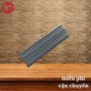 Gạch Việt Nhật 15x50 VF1525 1 315k-gach-Viet-nhat-15x50-VF-1525