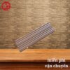 Gạch Việt Nhật 15x50 VF1526 1 315k-gach-Viet-nhat-15x50-VF-1526