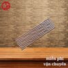 Gạch Việt Nhật 15x50 VF1536 1 315k-gach-Viet-nhat-15x50-VF-1536