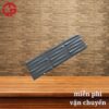 Gạch Việt Nhật 15x50 VF1585 1 315k-gach-Viet-nhat-15x50-VF-1585