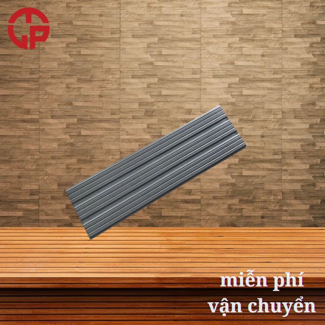 Gạch Việt Nhật 15x50 VQ1543 3 315k-gach-Viet-nhat-15x50-VQ-1543