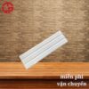 Gạch Việt Nhật 15x50 VQ1544 2 315k-gach-Viet-nhat-15x50-VQ-1544