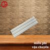 Gạch Việt Nhật 15x50 VQ1545 1 315k-gach-Viet-nhat-15x50-VQ-1545