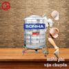 Bồn inox Sơn Hà đứng 1000 lít 1 3497k-bon-inox-son-ha-dung-1000-lit