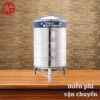 Bồn inox Đại Thành đứng 1000 lít 2 3658k-bon-inox-dai-thanh-dung-1000-lit