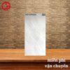 Gạch lát nền Viglacera 60x120 LTP21 GP61203 2 380k-Gach-lat-nen-Viglacera-60x120-KHP-GP61203
