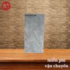 Gạch lát nền Viglacera 60x120 LTP21 GP61204 1 380k-Gach-lat-nen-Viglacera-60x120-KHP-GP61204