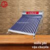 Máy nước nóng năng lượng mặt trời Tân Á 130 lít 1 3855k-may-nuoc-nong-nang-luong-mat-troi-tan-a-130-lit
