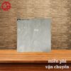 Gạch lát nền Viglacera 100x100 LTP21 VA4 9GP101001 1 400k-Gach-lat-nen-Viglacera-100x100-KHP-VA4-9GP101001
