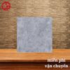Gạch lát nền Viglacera 100x100 LTP21 VA5 9GP101001 1 400k-Gach-lat-nen-Viglacera-100x100-KHP-VA5-9GP101001