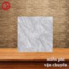 Gạch lát nền Viglacera 100x100 LTP21 VA7 9GP101002 2 400k-Gach-lat-nen-Viglacera-100x100-KHP-VA7-9GP101002