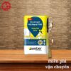 Keo dán gạch nội ngoại thất WeberTai Gres 2 430k-keo-dan-gach-noi-ngoai-that-webertai-gres