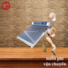 Máy nước nóng năng lượng mặt trời Đại Thành 130 lít 2 4478k-may-nuoc-nong-nang-luong-mat-troi-dai-thanh-130-lit