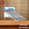 Máy nước nóng năng lượng mặt trời Megasun 120 lít 1 5055k-may-nuoc-nong-nang-luong-mat-troi-megasun-120-lit