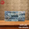 Gạch khắc kim 20x50 LTP06 JP255010P 1 620k-gach-khac-kim-20x50-CP-JP255010P