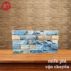 Gạch khắc kim 20x50 LTP06 JP255019G 2 620k-gach-khac-kim-20x50-CP-JP255019G