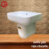 Chậu rửa mặt Goon G 286 2 850k-chau-rua-mat-goon-g-286