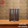 Ngói Ruby mặt nhẵn RA16 1 NGOI-RUBY-MAT-NHAN-RA16