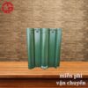 Ngói Ruby màu xanh RA06 1 NGOI-RUBY-MAU-XANH-RA06