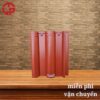 Ngói Ruby RA02 2 NGOI-RUBY-RA02