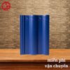 Ngói Đồng Tâm Titan màu xanh dương 1 Ngoi-Dong-tam-titan-mau-xanh-duong