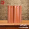 Ngói Ruby RE01 1 Ngoi-RUBY-RE01