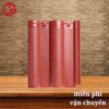 Ngói Ruby RE02 1 Ngoi-RUBY-RE02