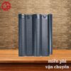 Ngói Ruby RE05 2 Ngoi-RUBY-RE05