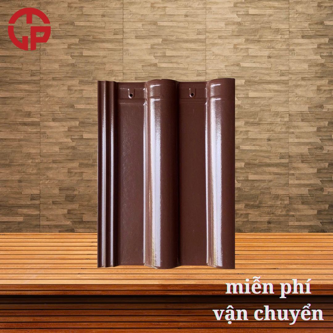 Ngói Viglacera mã màu S08 3 Ngoi-Viglacera-ma-mau-s08