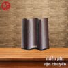 Ngói đồng tâm mã màu S605 1 Ngoi-dong-tam-ma-mau-s605