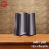 Ngói đồng tâm mã màu S607 1 Ngoi-dong-tam-ma-mau-s607