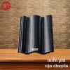 Ngói đồng tâm mã màu S608 1 Ngoi-dong-tam-ma-mau-s608