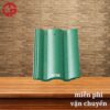 Ngói đồng tâm mã màu S706 1 Ngoi-dong-tam-ma-mau-s706