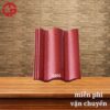 Ngói đồng tâm mã màu S905 1 Ngoi-dong-tam-ma-mau-s905