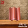 Ngói đồng tâm mã màu S906 2 Ngoi-dong-tam-ma-mau-s906