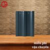 Ngói đồng tâm mã màu Titan008 2 Ngoi-dong-tam-ma-mau-titan008