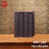 Ngói màu Nippon NP07 1 Ngoi-mau-Nippon-NP07