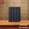 Ngói màu Nippon NP09 1 Ngoi-mau-Nippon-NP09