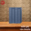 Ngói màu Nippon NP12 2 Ngoi-mau-Nippon-NP12