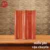 Ngói Terra Mikado màu đỏ tiêu chuẩn 01 2 Ngoi-terra-Mikado-ma-mau-do-tieu-chuan-01