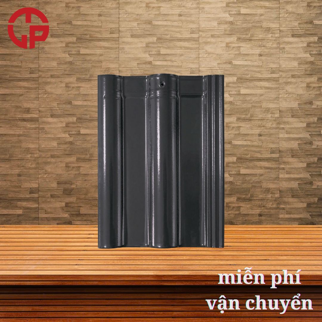 Ngói Terra Mikado màu LU03 3 Ngoi-terra-Mikado-ma-mau-lu03