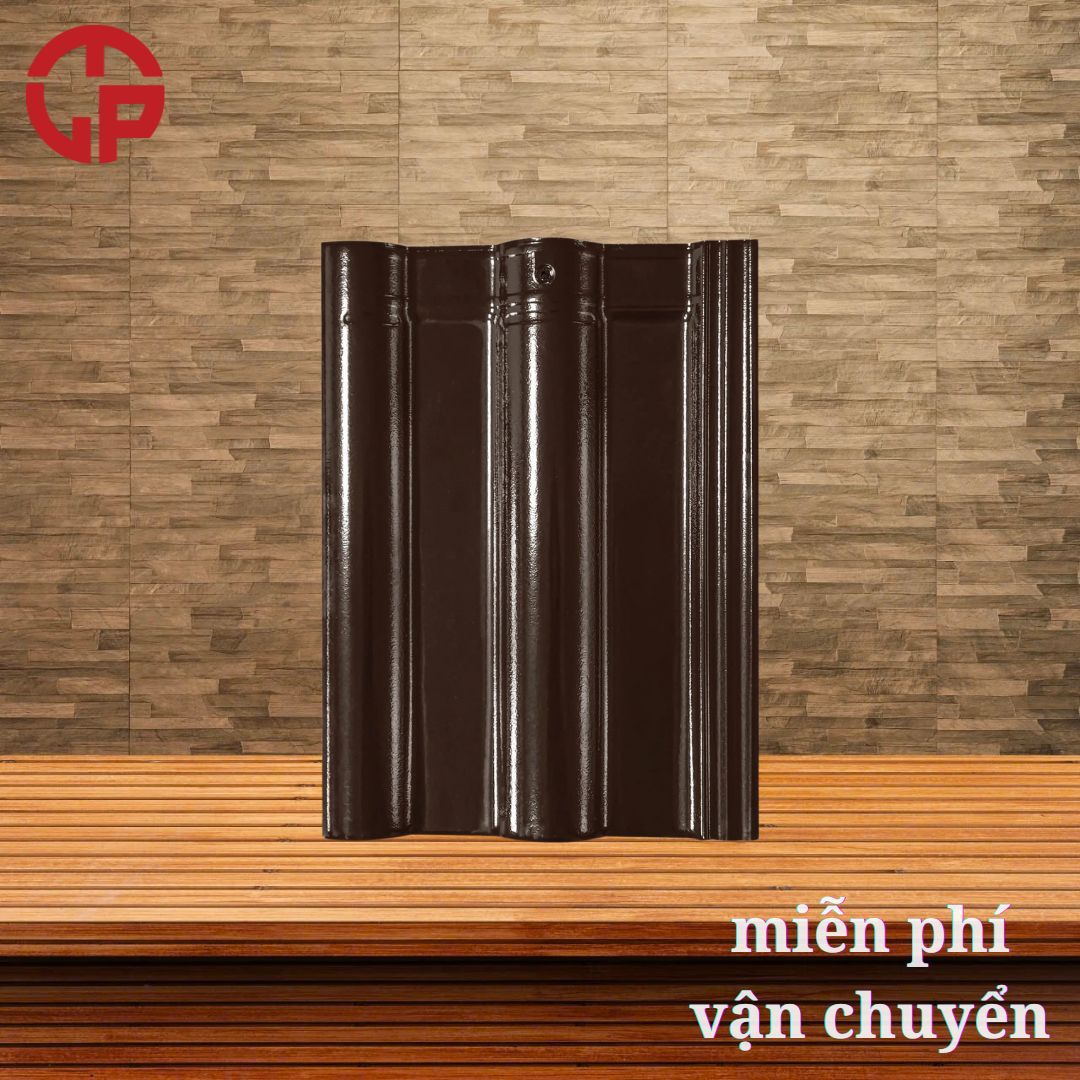 Ngói Terra Mikado màu LU04 3 Ngoi-terra-Mikado-ma-mau-lu04