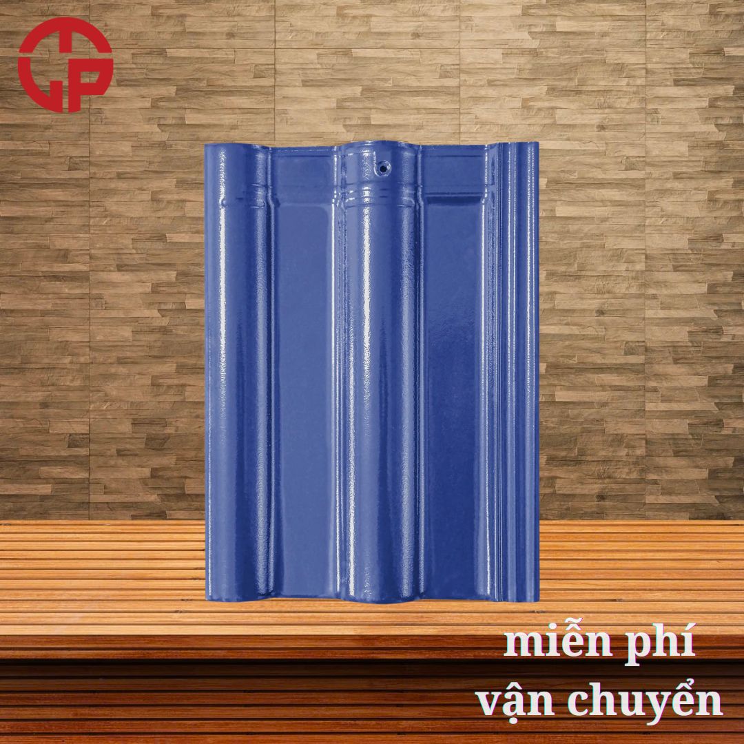 Ngói Terra Mikado màu LU06 3 Ngoi-terra-Mikado-ma-mau-lu06