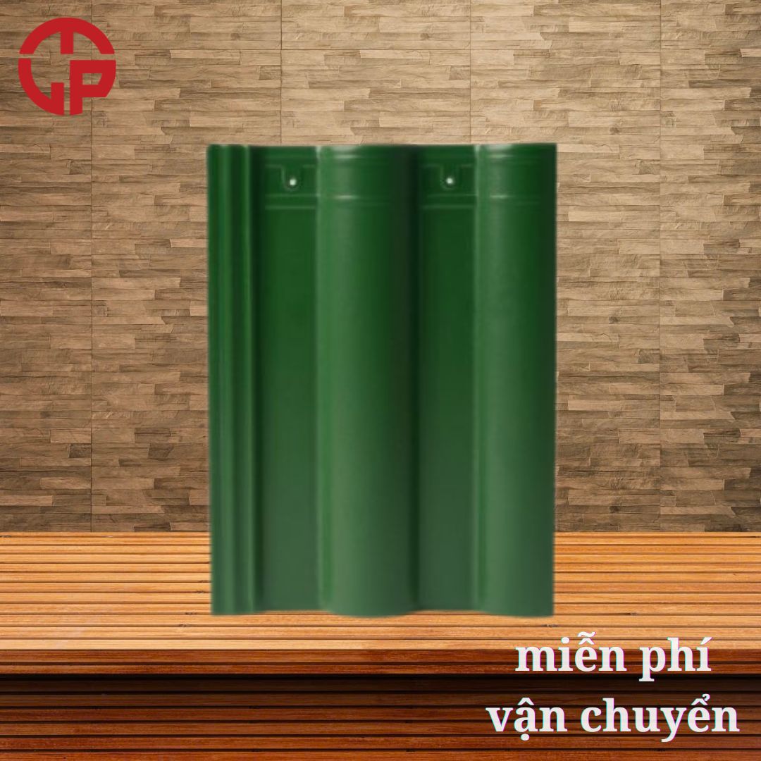 Ngói trắng men Đông Tam Titan007 3 Ngoi-trang-men-Dong-tam-Titan007